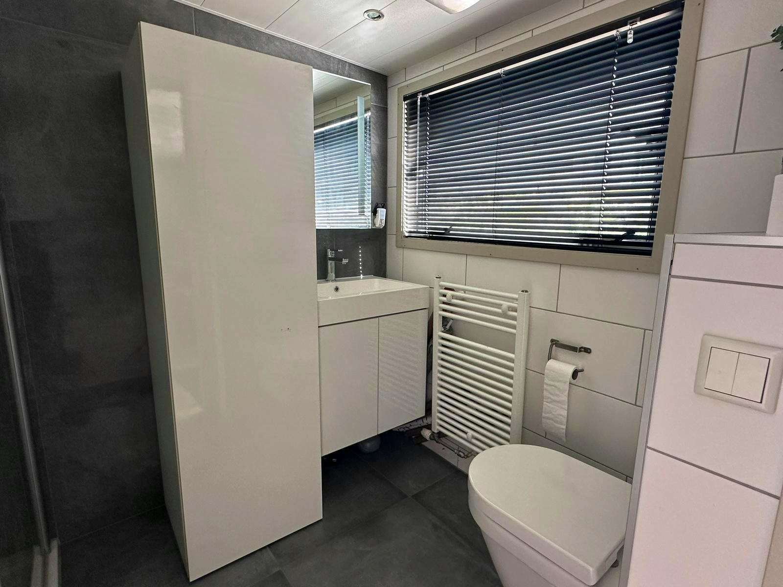 Navata — thumbnail 5